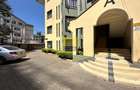 4 Bed Apartment with En Suite in Kilimani - 18