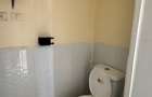 1 Bed Apartment with En Suite at Upper Hill - 12