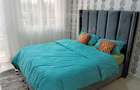 4 Bed House in Syokimau - 10