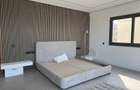 3 Bed Apartment with En Suite in Nyali Area - 8