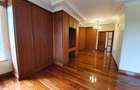 5 Bed House with En Suite at Thigiri - 13