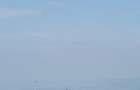 505 ha Residential Land at Kisumu Riat - 10