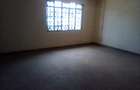 Warehouse with Service Charge Included at Off Airport North Rd - 10