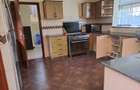 3 Bed House with Swimming Pool in Kiambu Road - 5