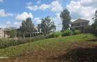 Land at Kerarapon - 2