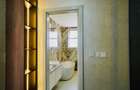 4 Bed Apartment with En Suite at 2026-510 4 Bed A - 10