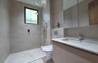 4 Bed Apartment with En Suite at Off Peponi Rd - 11