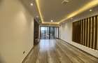 2 Bed Apartment with En Suite in Brookside - 4