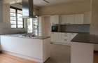 3 Bed Apartment with En Suite at Kileleshwa - 1