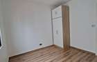 2 Bed Apartment with En Suite in Tatu City - 14