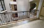 3 Bed Apartment with Gym in Garden Estate - 2