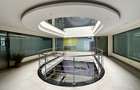Office in Kilimani - 9