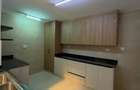 3 Bed Townhouse in Westlands Area - 12