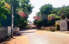 4,047 m² Land at Mtwapa Beach Road - 2