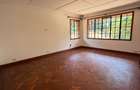 5 Bed House at Runda - 12