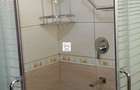 3 Bed House with En Suite at Lavington - 5