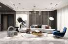 2 Bed Apartment with En Suite in Kileleshwa - 8