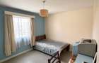 3 Bed Apartment with En Suite in Embakasi - 14