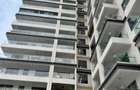 2 Bed Apartment with En Suite in Kilimani - 2