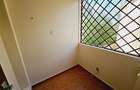 2 Bed Apartment with Swimming Pool in Kiambu Road - 9