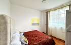 1 Bed Apartment with Parking in Nyari - 10