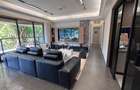 Serviced 3 Bed Apartment with En Suite in Westlands Area - 2