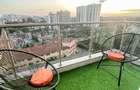 Serviced 1 Bed Apartment with En Suite at Kangundo Rd - 8