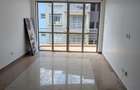 2 Bed Apartment with En Suite at Suguta Road - 1