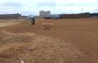 0.34 ac Land at Thika Road - 1