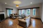 5 Bed House with En Suite in Runda - 3
