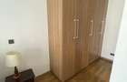 Serviced 1 Bed Apartment with En Suite in Lavington - 13