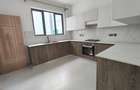 3 Bed Apartment with En Suite at Brookside Drive - 7
