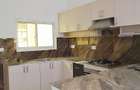 2 Bed Apartment with En Suite at Malindi - 3