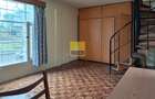 2 Bed Apartment in Brookside - 10