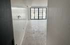 3 Bed Apartment with Backup Generator in Parklands - 3