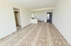 3 Bed Apartment with En Suite in Ruaka - 5