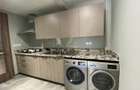 5 Bed Villa with En Suite in Lower Kabete - 3