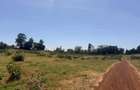 500 m² Land at Ruiru-Githunguri Road - 13