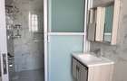 5 Bed House with En Suite at Mugutha - 10