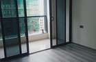 1 Bed Apartment with En Suite in Westlands Area - 5