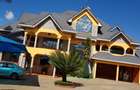 6 Bed House with En Suite at Runda Evergreen - 3