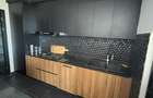 Furnished 2 Bed Apartment with En Suite in Westlands Area - 9
