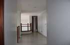4 Bed Villa with En Suite in Tatu City - 2
