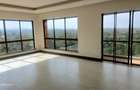 3 Bed Apartment with En Suite at Parklands - 18
