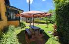 2 Bed House with En Suite in Lower Kabete - 4