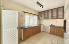 4 Bed Townhouse with En Suite in Kilimani - 4