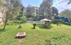 2 Bed Apartment with En Suite in Brookside - 2