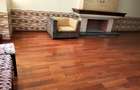 5 Bed Townhouse with En Suite in Lavington - 8