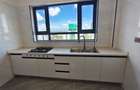 1 Bed Apartment with Swimming Pool in Lavington - 5