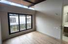 4 Bed Townhouse with En Suite at Kiambu Road - 6